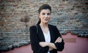 Aylar Lie