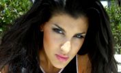 Aylar Lie