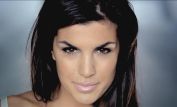 Aylar Lie