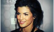 Aylar Lie