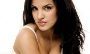 Aylar Lie