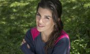 Aylar Lie