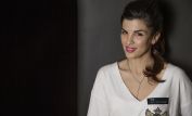 Aylar Lie