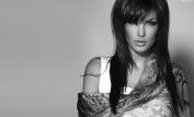 Aylar Lie