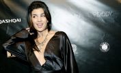 Aylar Lie