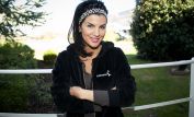 Aylar Lie