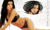 Aylar Lie