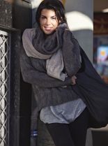 Aylar Lie