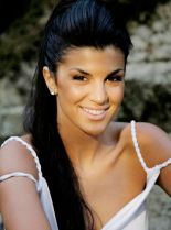Aylar Lie