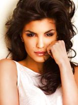 Aylar Lie