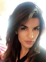 Aylar Lie