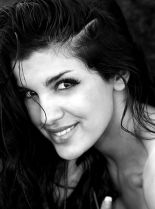 Aylar Lie