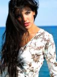 Aylar Lie