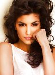 Aylar Lie