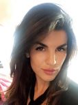Aylar Lie