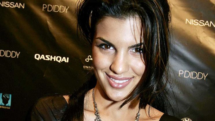 Aylar Lie