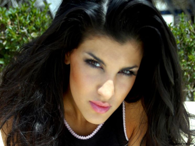 Aylar Lie