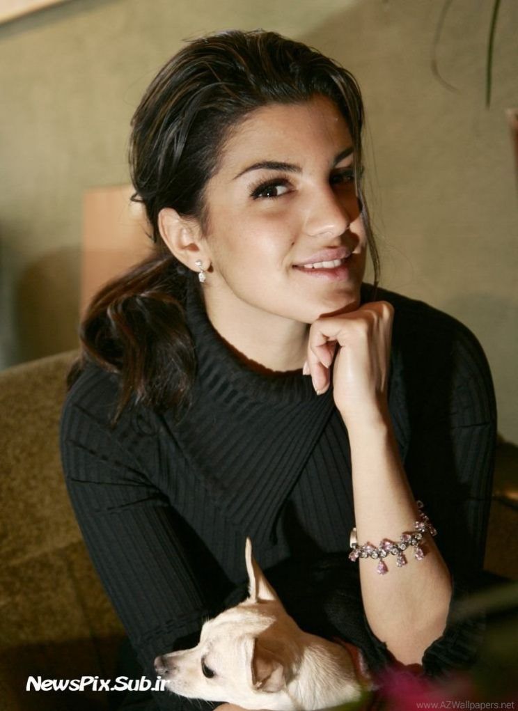 Aylar Lie