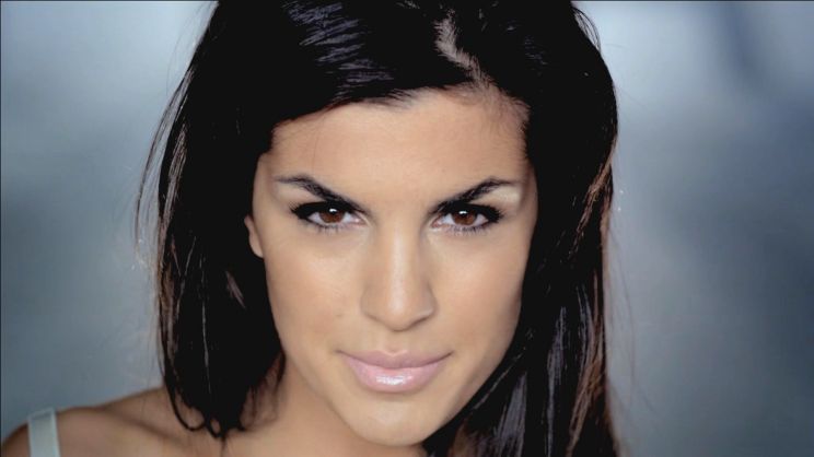 Aylar Lie