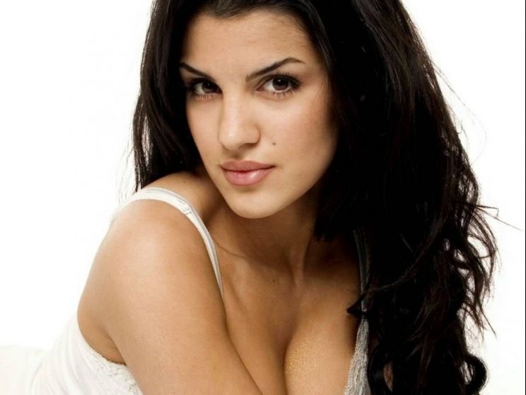 Aylar Lie