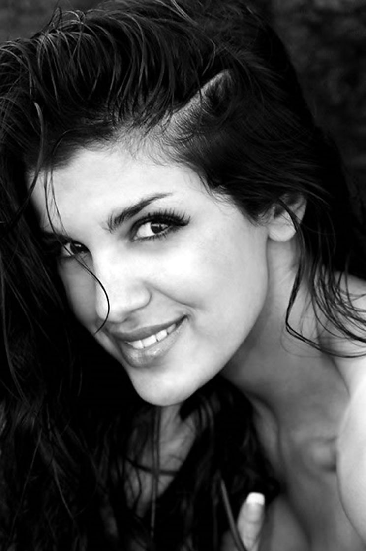 Aylar Lie