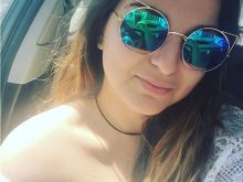 Aylin Bayramoglu