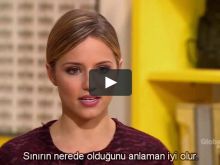 Aylin Bayramoglu