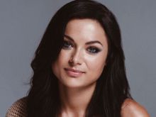Aylin Bayramoglu