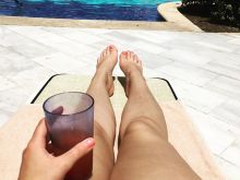 Aylin Bayramoglu