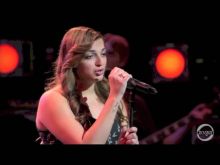 Aylin Bayramoglu