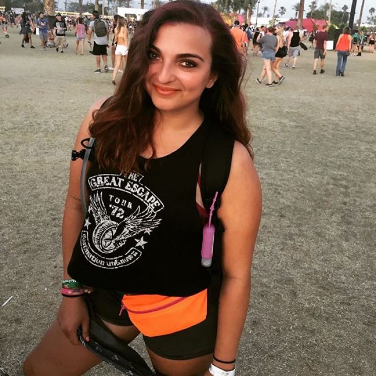 Aylin Bayramoglu