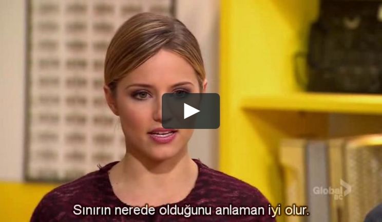 Aylin Bayramoglu