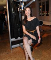 Aylin Tezel
