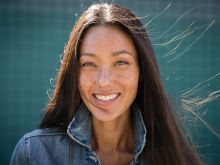 Aylya Marzolf #2928466 picture (Landscape Medium)