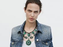 Aymeline Valade