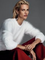 Aymeline Valade #2204723 picture (Portrait Medium)