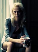 Aymeline Valade #2204724 picture (Portrait Medium)