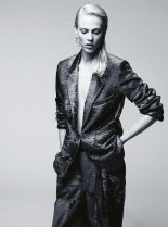 Aymeline Valade #2204730 picture (Portrait Medium)