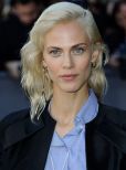 Aymeline Valade