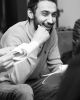 Aymen Hamdouchi