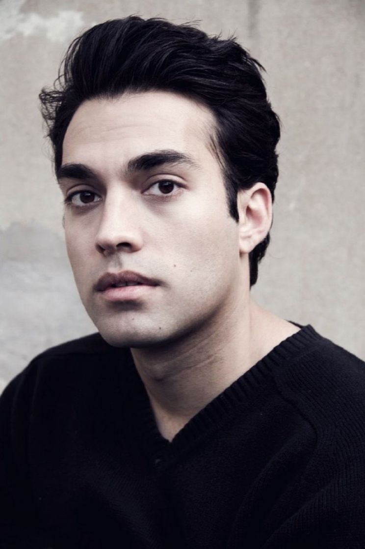 Aymen Hamdouchi