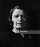 Ayn Rand