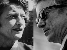 Ayn Rand