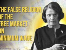 Ayn Rand