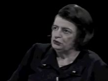 Ayn Rand