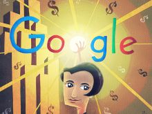 Ayn Rand