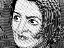 Ayn Rand