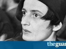 Ayn Rand