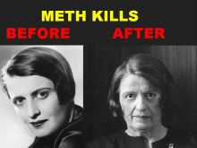 Ayn Rand