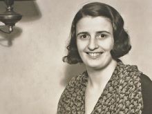 Ayn Rand
